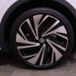 Volkswagen - ID.5 - GTX 4MOTION Business Max, akku 77 kWh - Maastoauto