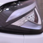 Volkswagen - ID.5 - GTX 4MOTION Business Max, akku 77 kWh - Maastoauto