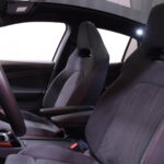 Volkswagen - ID.5 - GTX 4MOTION Business Max, akku 77 kWh - Maastoauto