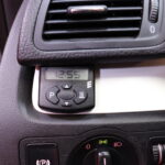 Volkswagen - Passat - Variant Comfortline 2,0 TDI 81 kW (110 hv) BlueMotion - Farmari