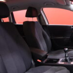Volkswagen - Passat - Variant Comfortline 2,0 TDI 81 kW (110 hv) BlueMotion - Farmari