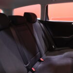 Volkswagen - Passat - Variant Comfortline 2,0 TDI 81 kW (110 hv) BlueMotion - Farmari