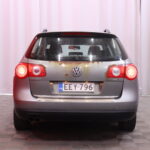 Volkswagen - Passat - Variant Comfortline 2,0 TDI 81 kW (110 hv) BlueMotion - Farmari
