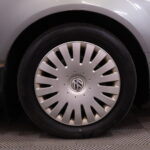 Volkswagen - Passat - Variant Comfortline 2,0 TDI 81 kW (110 hv) BlueMotion - Farmari