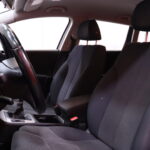 Volkswagen - Passat - Variant Comfortline 2,0 TDI 81 kW (110 hv) BlueMotion - Farmari