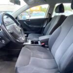 Volkswagen - Passat - Variant Comfortline 1,6 TDI 77 kW (105 hv) BlueMotion Technology - Farmari