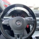Volkswagen - Passat - Variant Comfortline 1,6 TDI 77 kW (105 hv) BlueMotion Technology - Farmari