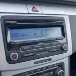 Volkswagen - Passat - Variant Comfortline 1,6 TDI 77 kW (105 hv) BlueMotion Technology - Farmari