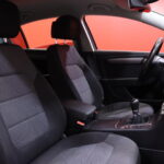 Volkswagen - Passat - Sedan Luxline 1,6 TDI 77 kW (105 hv) BlueMotion Technology ** MYYDÄÄN HUUTOKAUPAT.COM ! ** - Sedan