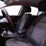 Volkswagen - Passat - Sedan Luxline 1,6 TDI 77 kW (105 hv) BlueMotion Technology ** MYYDÄÄN HUUTOKAUPAT.COM ! ** - Sedan