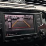 Volkswagen - Passat - Variant GTE Plug-In Hybrid 160 kW (218 hv) DSG-automaatti - Farmari