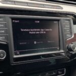 Volkswagen - Passat - Variant GTE Plug-In Hybrid 160 kW (218 hv) DSG-automaatti - Farmari