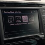 Volkswagen - Passat - Variant GTE Plug-In Hybrid 160 kW (218 hv) DSG-automaatti - Farmari