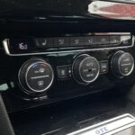 Volkswagen - Passat - Variant GTE Plug-In Hybrid 160 kW (218 hv) DSG-automaatti - Farmari
