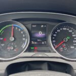 Volkswagen - Passat - Variant GTE Plug-In Hybrid 160 kW (218 hv) DSG-automaatti - Farmari