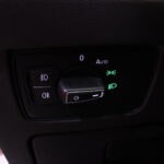 Volkswagen - Passat - Variant Comfortline 2,0 TDI 140 kW (190 hv) 4MOTION DSG-aut. Winter Edition - Farmari