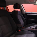 Volkswagen - Passat - Variant Comfortline 2,0 TDI 140 kW (190 hv) 4MOTION DSG-aut. Winter Edition - Farmari