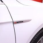 Volkswagen - Passat - Variant Comfortline 2,0 TDI 140 kW (190 hv) 4MOTION DSG-aut. Winter Edition - Farmari