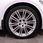 Volkswagen - Passat - Variant Comfortline 2,0 TDI 140 kW (190 hv) 4MOTION DSG-aut. Winter Edition - Farmari