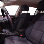 Volkswagen - Passat - Variant Comfortline 2,0 TDI 140 kW (190 hv) 4MOTION DSG-aut. Winter Edition - Farmari