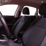 Volkswagen - Polo - Comfortline 1,0 TSI 70 kW (95 hv) DSG-automaatti // Suomi-auto / ACC / Lohkolämmitin / P.tutkat // - Viistoperä