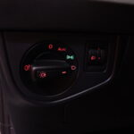 Volkswagen - Polo - Comfortline 1,0 TSI 70 kW (95 hv) DSG-automaatti // Suomi-auto / ACC / Lohkolämmitin / P.tutkat // - Viistoperä