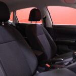 Volkswagen - Polo - Comfortline 1,0 TSI 70 kW (95 hv) DSG-automaatti // Suomi-auto / ACC / Lohkolämmitin / P.tutkat // - Viistoperä