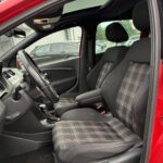 Volkswagen - Polo - GTI 1,8 TSI 141 kW (192 hv) DSG **Suomi-auto / Panorama / Peruutuskamera** - Viistoperä