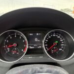 Volkswagen - Polo - GTI 1,8 TSI 141 kW (192 hv) DSG **Suomi-auto / Panorama / Peruutuskamera** - Viistoperä