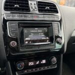 Volkswagen - Polo - GTI 1,8 TSI 141 kW (192 hv) DSG **Suomi-auto / Panorama / Peruutuskamera** - Viistoperä