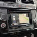 Volkswagen - Polo - GTI 1,8 TSI 141 kW (192 hv) DSG **Suomi-auto / Panorama / Peruutuskamera** - Viistoperä