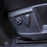 Volkswagen - Sharan - Comfortline 2,0 TDI 103 kW (140 hv) BlueMotion Technology DSG-automaatti - Tila-auto