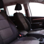 Volkswagen - Sharan - Comfortline 2,0 TDI 103 kW (140 hv) BlueMotion Technology DSG-automaatti - Tila-auto