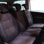 Volkswagen - Sharan - Comfortline 2,0 TDI 103 kW (140 hv) BlueMotion Technology DSG-automaatti - Tila-auto