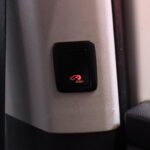 Volkswagen - Sharan - Comfortline 2,0 TDI 103 kW (140 hv) BlueMotion Technology DSG-automaatti - Tila-auto