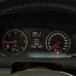 Volkswagen - TRANSPORTER - umpipakettiauto 2,0 TDI 110 kW DSG - Pakettiauto