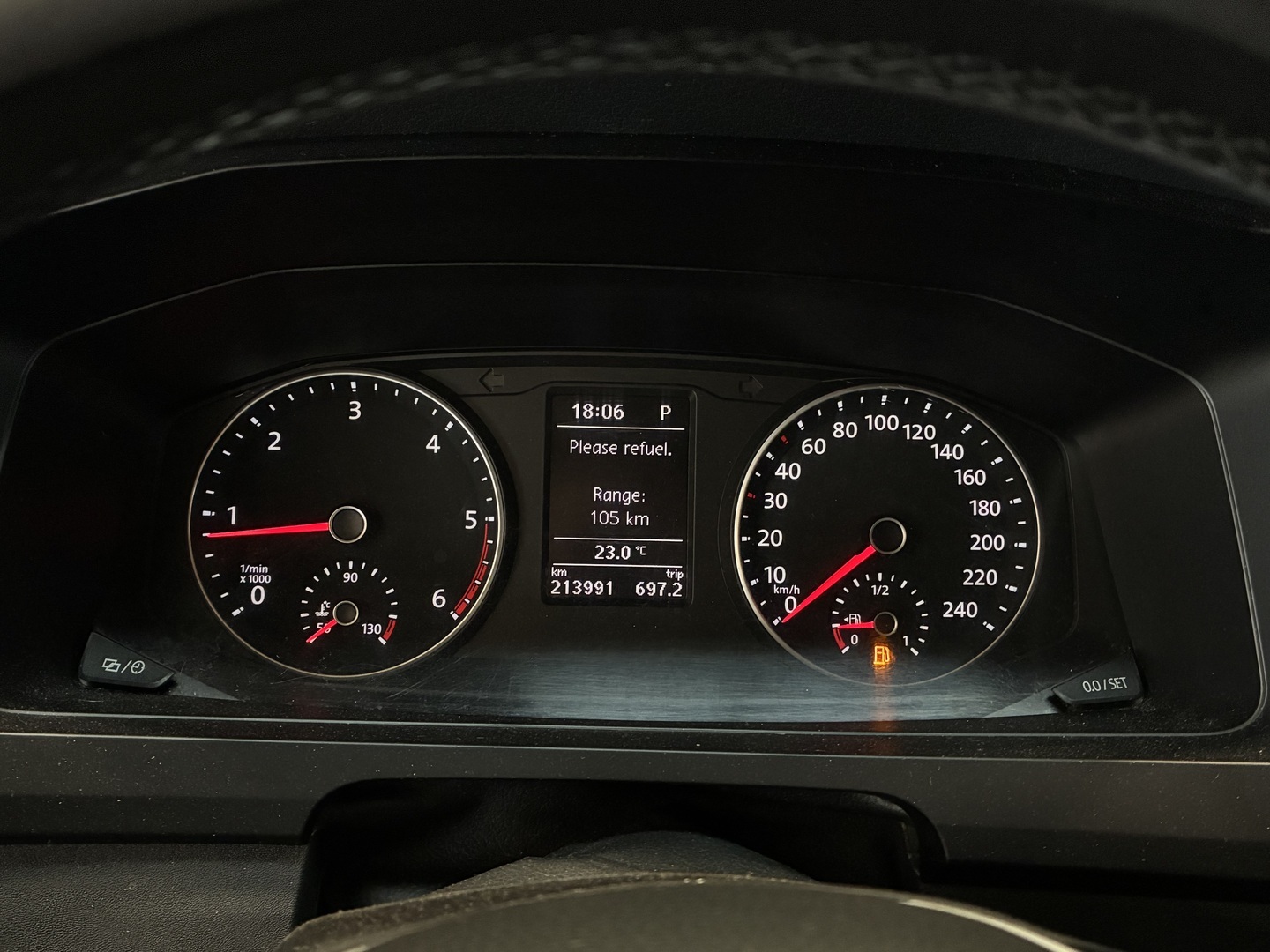 Volkswagen - TRANSPORTER - umpipakettiauto 2,0 TDI 110 kW DSG - Pakettiauto
