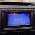 Volkswagen - TRANSPORTER - umpipakettiauto 2,0 TDI 110 kW DSG - Pakettiauto