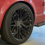 Volkswagen - TRANSPORTER - umpipakettiauto 2,0 TDI 110 kW DSG - Pakettiauto