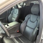 Volvo - S60 - T8 TwE AWD Business Inscription aut - Sedan