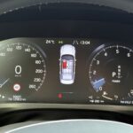 Volvo - S60 - T8 TwE AWD Business Inscription aut - Sedan