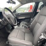 Volvo - V50 - V50 Farmari (AC) 4ov 1798cm3 - Farmari