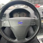 Volvo - V50 - V50 Farmari (AC) 4ov 1798cm3 - Farmari
