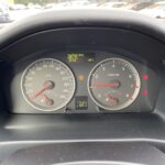 Volvo - V50 - V50 Farmari (AC) 4ov 1798cm3 - Farmari