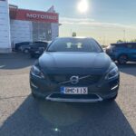 Volvo - V60 Cross Country - D4 AWD Summum aut - Farmari