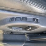 Volvo - V60 Cross Country - D4 AWD Summum aut - Farmari