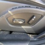 Volvo - V60 Cross Country - D4 AWD Summum aut - Farmari