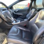 Volvo - V60 Cross Country - D4 AWD Summum aut - Farmari
