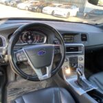 Volvo - V60 Cross Country - D4 AWD Summum aut - Farmari