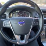 Volvo - V60 Cross Country - D4 AWD Summum aut - Farmari